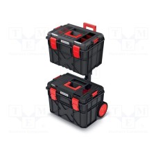 KXBS604085F-S411 KXBS604085F-S411