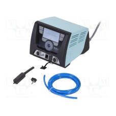 T0053426399N T0053426399N