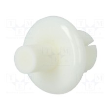 8G406V20344 8G406V20344