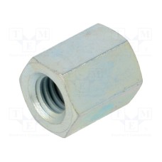 GN 6220-ST-M6-12-A GN 6220-ST-M6-12-A