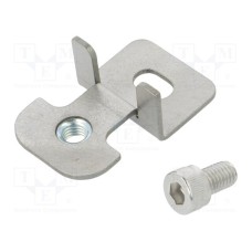 WMK ARCA 10 MID 7050-8060