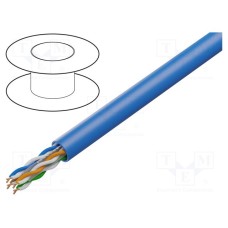 LCU6-10CC-0305-B LCU6-10CC-0305-B