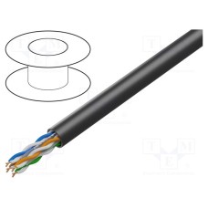 LCU6-10CC-0305-BK LCU6-10CC-0305-BK