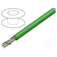 LCU6-10CC-0305-G LCU6-10CC-0305-G