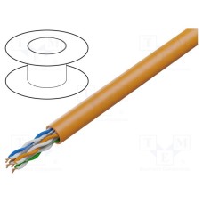 LCU6-10CC-0305-O LCU6-10CC-0305-O