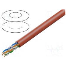 LCU6-10CC-0305-R LCU6-10CC-0305-R