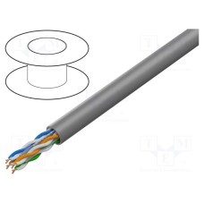 LCU6-10CC-0100-S LCU6-10CC-0100-S