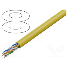 LCU6-10CC-0305-Y LCU6-10CC-0305-Y