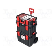 KMSS553585B KMSS553585B