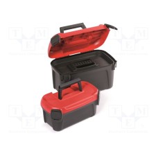 KSMS40-3020 KSMS40-3020