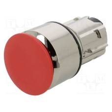 3SU1050-1AA20-0AA0 3SU1050-1AA20-0AA0