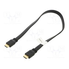 CA-HDMI-21CU-0005-BK
