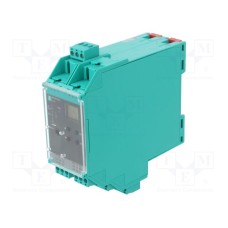 KFU8-UFC-1.D KFU8-UFC-1.D