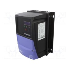 ODE-3-120043-1F1A ODE-3-120043-1F1A