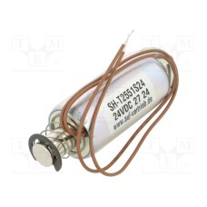 SH-T2551S24