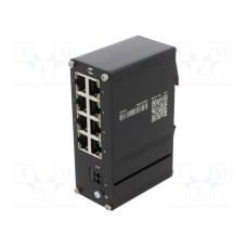 TSW030000000 TSW030000000