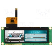 RFS390Q-EIW-DBG RFS390Q-EIW-DBG