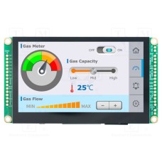 RL0F00043000WGAABSA00