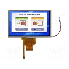 RFF700A9-AWW-DNS RFF700A9-AWW-DNS