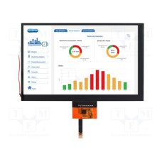 RFF700C4-AIH-DNG RFF700C4-AIH-DNG