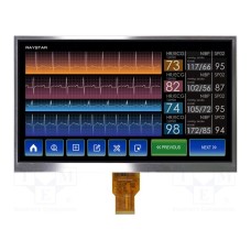 RFH1010J-AYH-LNN RFH1010J-AYH-LNN