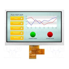 RFH700A8-AYW-LNN RFH700A8-AYW-LNN