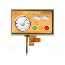 RFH700A8-AYW-LNS RFH700A8-AYW-LNS