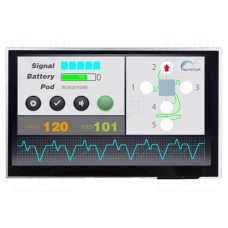 RFH70VA8-1YW-LHG RFH70VA8-1YW-LHG