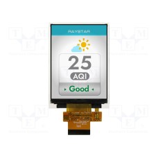 RFJ320D-ALH-DNN RFJ320D-ALH-DNN