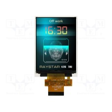 RFJ320D-ALW-DNN RFJ320D-ALW-DNN