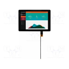 RFK1010K-AYW-LNG RFK1010K-AYW-LNG