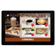 RFK1010L-AYH-LNG RFK1010L-AYH-LNG