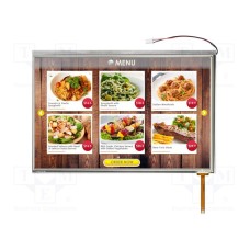 RFK1010L-AYH-LNS RFK1010L-AYH-LNS