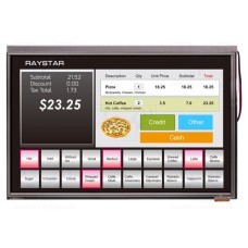 RFK101VL-1YH-LHS RFK101VL-1YH-LHS