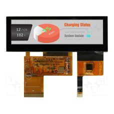 RFS390E-AWH-DNG RFS390E-AWH-DNG