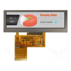 RFS390E-AWH-DNN RFS390E-AWH-DNN