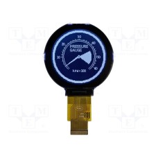 RX128128A-DIW RX128128A-DIW