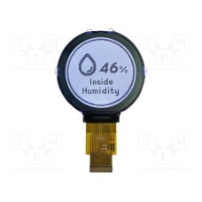 RX128128A-FHW RX128128A-FHW