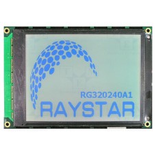 RG320240A1-GHW-V RG320240A1-GHW-V