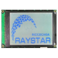 RG320240A-GHW-V RG320240A-GHW-V