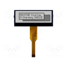 RX13232A-FHW RX13232A-FHW