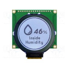 RX128128A2-FHW RX128128A2-FHW