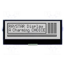 RX13232B-FHW RX13232B-FHW