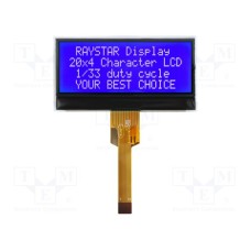 RX2004C-BIW RX2004C-BIW