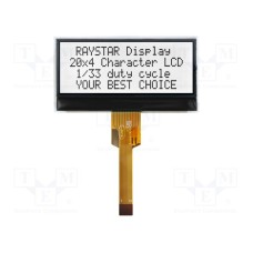 RX2004C-FHW RX2004C-FHW