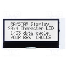 RX2004B-FHW RX2004B-FHW