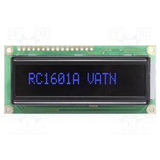 RC1601A-LLB-JWVE