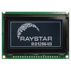 RG12864B-TIW-V RG12864B-TIW-V