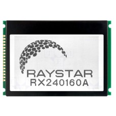 RX240160A-FHW RX240160A-FHW