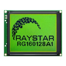 RG160128A1-YHY-X RG160128A1-YHY-X